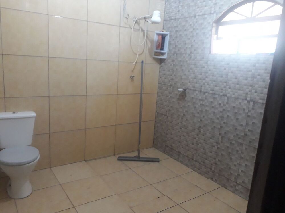 Chácara, 3 quartos - Foto 4