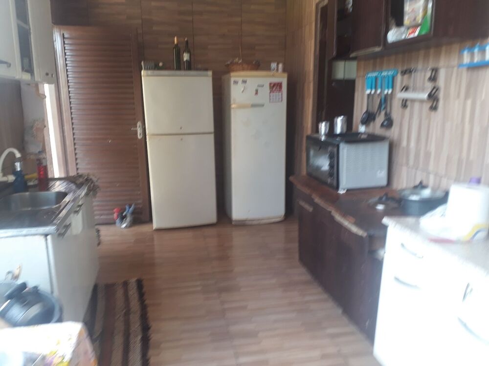 Chácara, 3 quartos - Foto 3