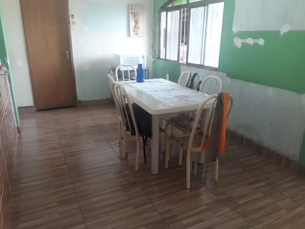Chácara, 3 quartos - Foto 7