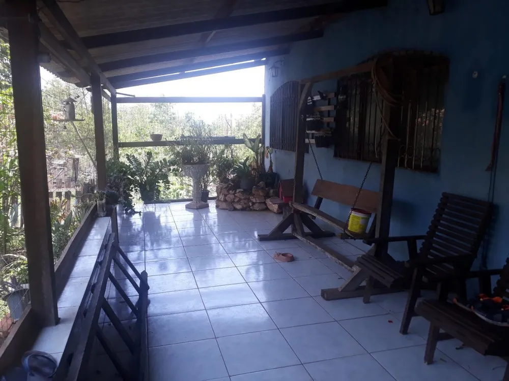 Chácara, 3 quartos - Foto 6