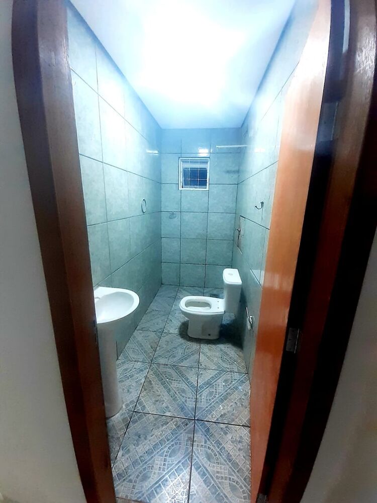 Chácara, 3 quartos - Foto 2