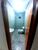 Chácara, 3 quartos - Foto 2