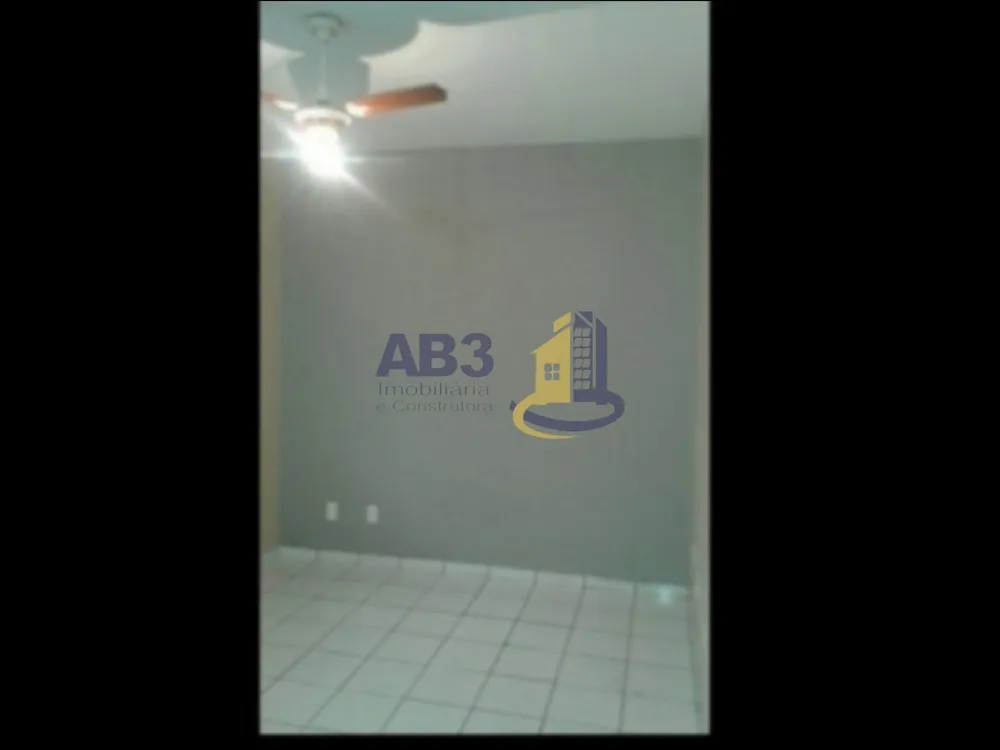 Kitnet-Studio, 34 m² - Foto 7
