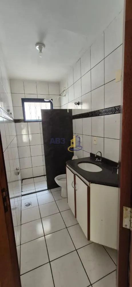 Kitnet-Studio, 34 m² - Foto 12