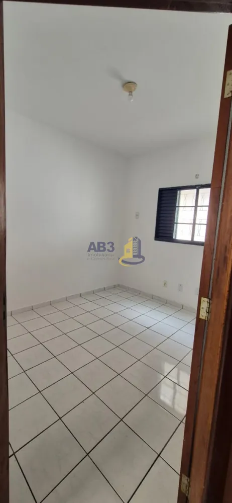 Kitnet-Studio, 34 m² - Foto 10