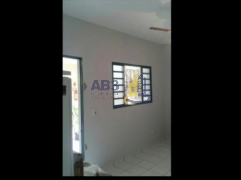 Kitnet-Studio, 34 m² - Foto 5