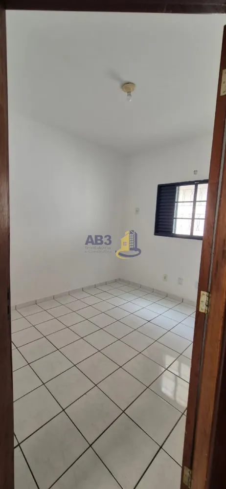 Kitnet-Studio, 34 m² - Foto 11