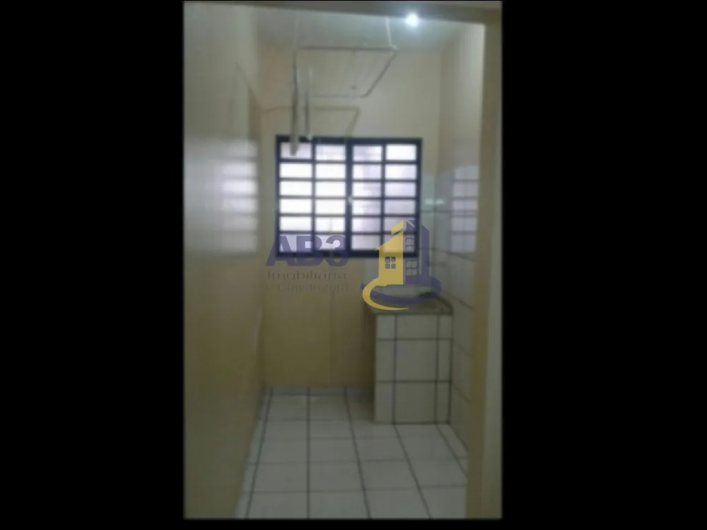 Kitnet-Studio, 34 m² - Foto 2