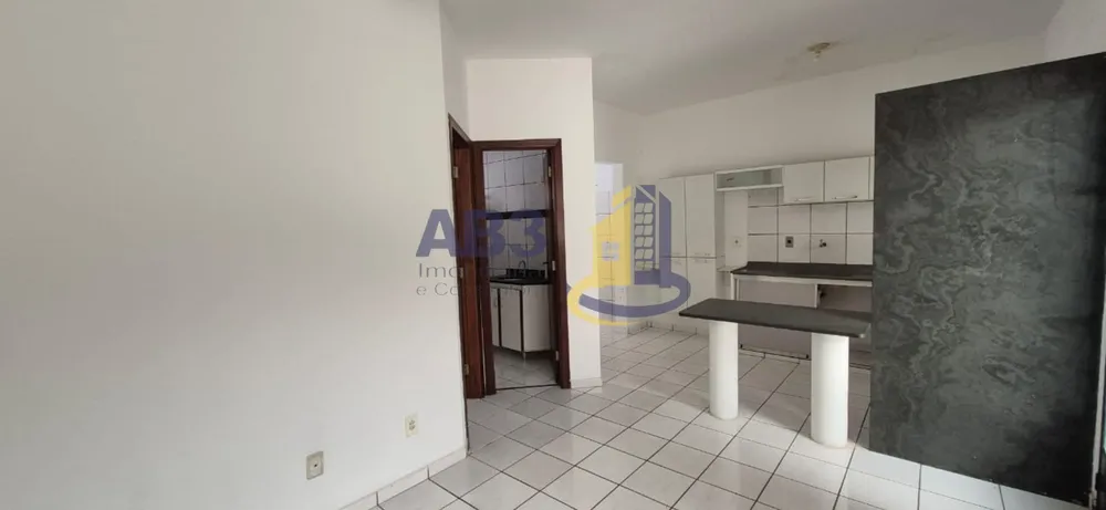 Kitnet-Studio, 34 m² - Foto 9