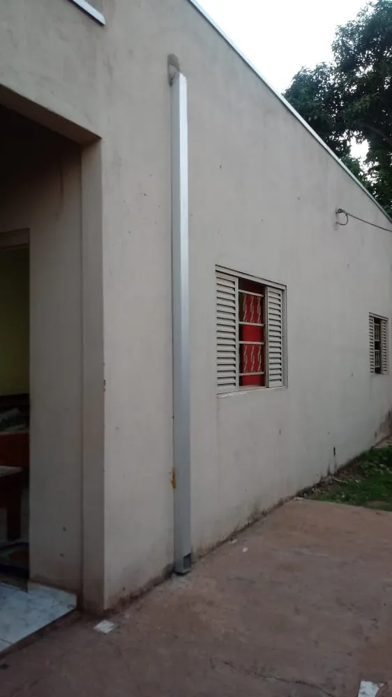 Casa, 3 quartos - Foto 12
