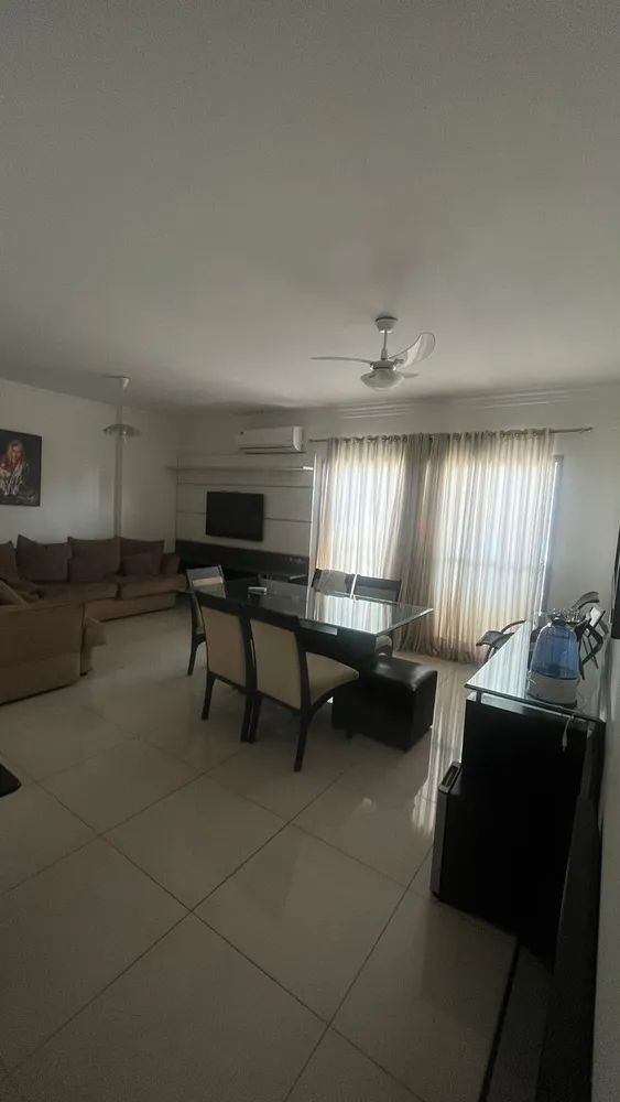 Apartamento, 2 quartos, 138 m² - Foto 2