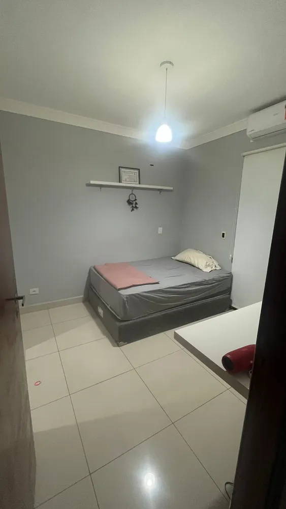 Apartamento, 2 quartos, 138 m² - Foto 6
