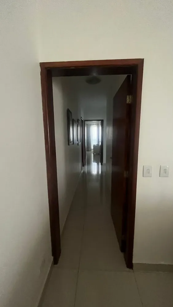 Apartamento, 2 quartos, 138 m² - Foto 8
