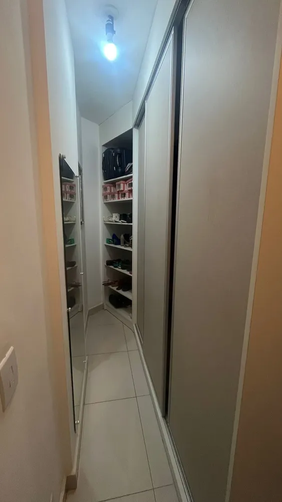 Apartamento, 2 quartos, 138 m² - Foto 7
