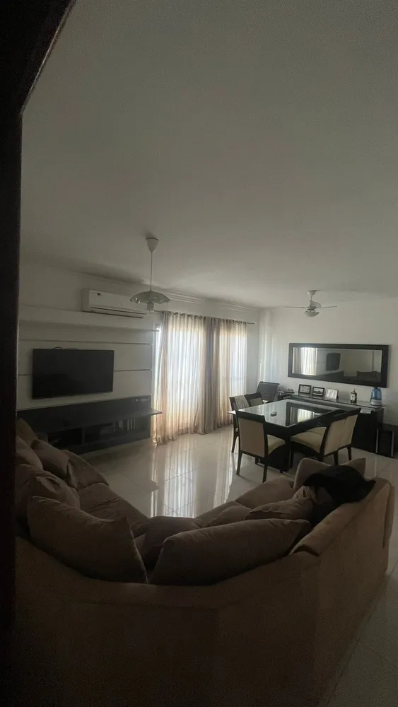Apartamento, 2 quartos, 138 m² - Foto 5