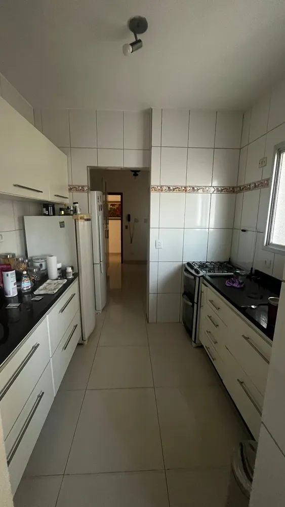 Apartamento, 2 quartos, 138 m² - Foto 1