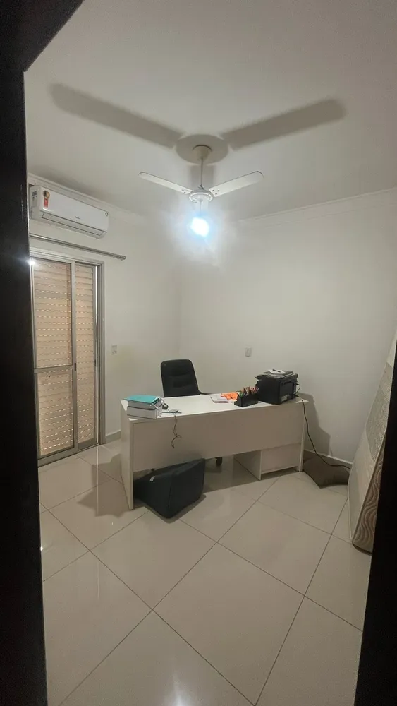 Apartamento, 2 quartos, 138 m² - Foto 4