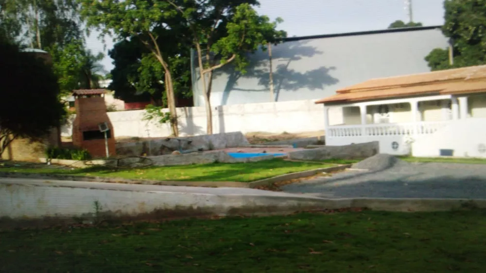 Casa, 5 quartos - Foto 2