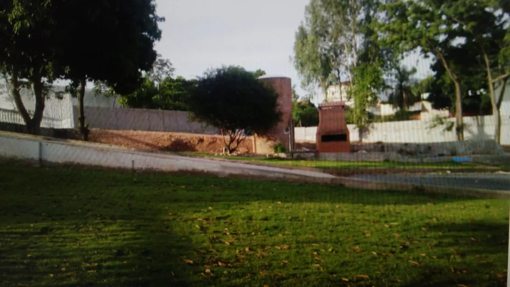 Casa, 5 quartos - Foto 4