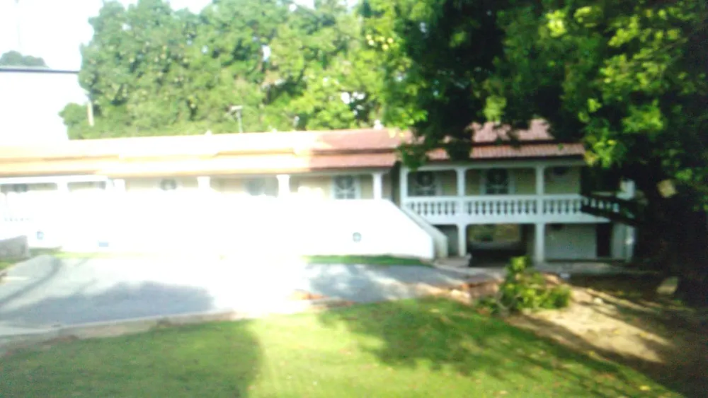Casa, 5 quartos - Foto 7