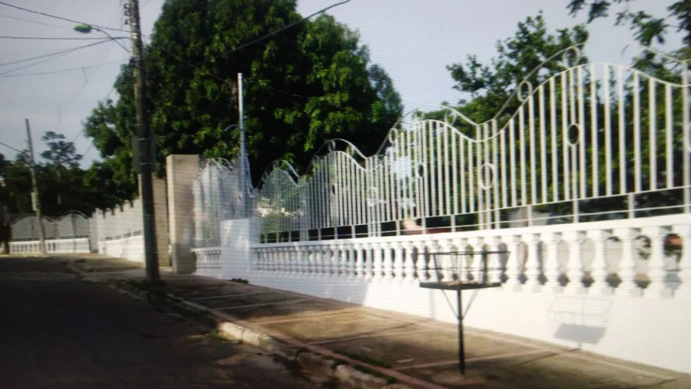 Casa, 5 quartos - Foto 11
