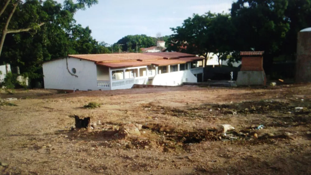 Casa, 5 quartos - Foto 3