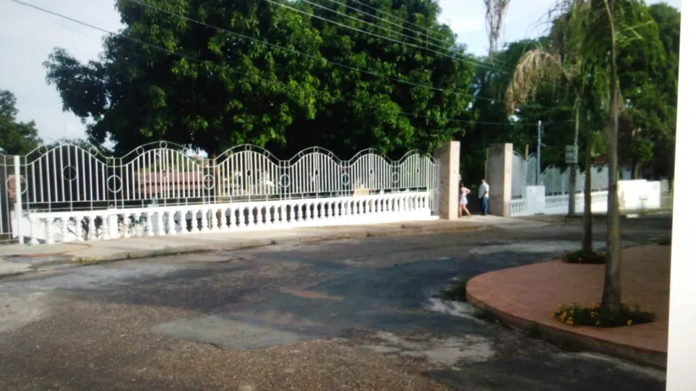 Casa, 5 quartos - Foto 9