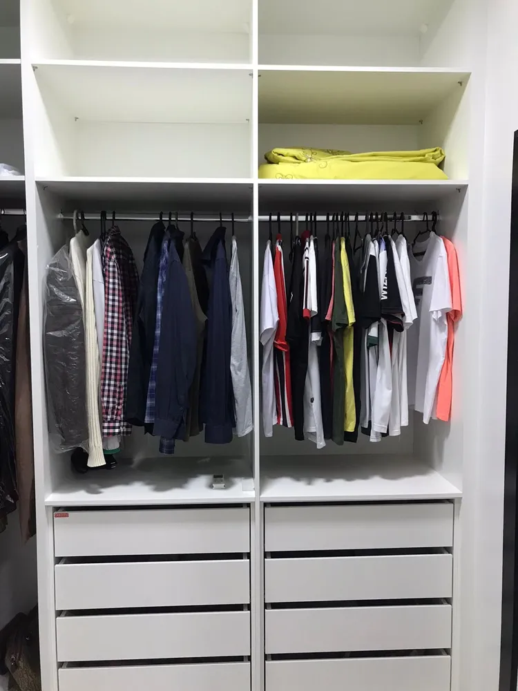 Sobrado, 3 quartos, 249 m² - Foto 16