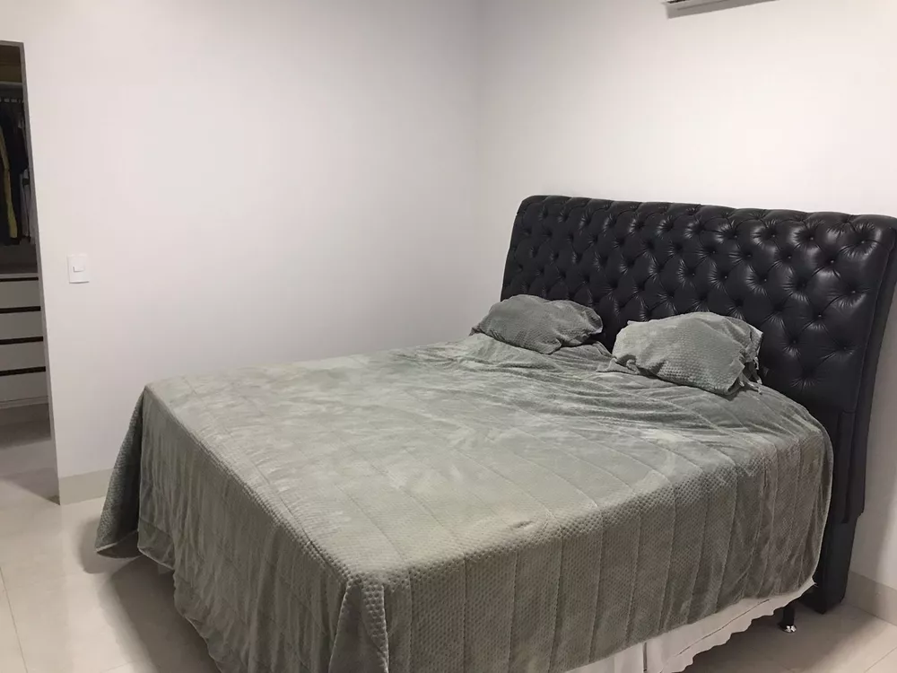 Sobrado, 3 quartos, 249 m² - Foto 4