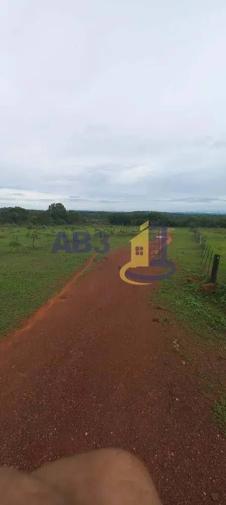 Fazenda, 1409 m² - Foto 19