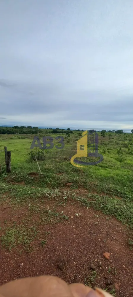 Fazenda, 1409 m² - Foto 20
