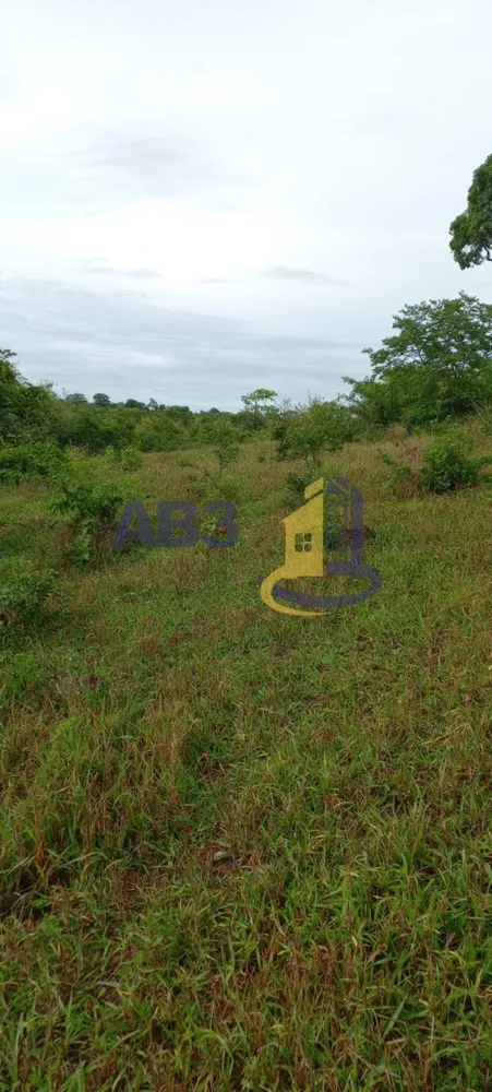 Fazenda, 1409 m² - Foto 14