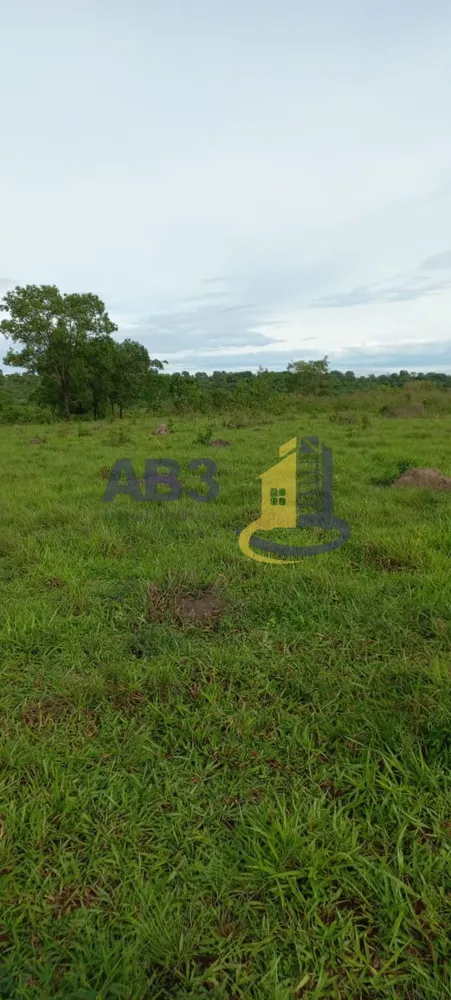 Fazenda, 1409 m² - Foto 17
