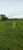 Fazenda-Sítio-Chácara, 1409 m² - Foto 7