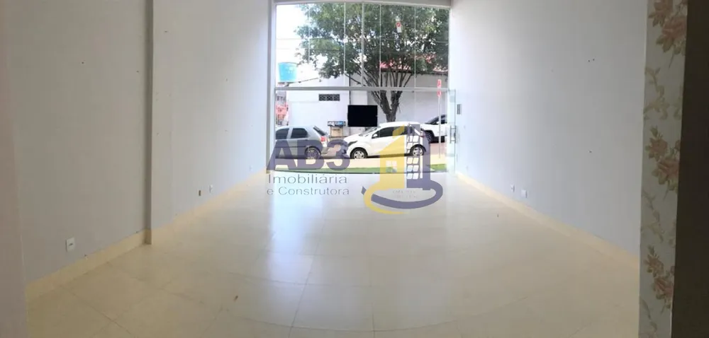Sala-Conjunto - Foto 6