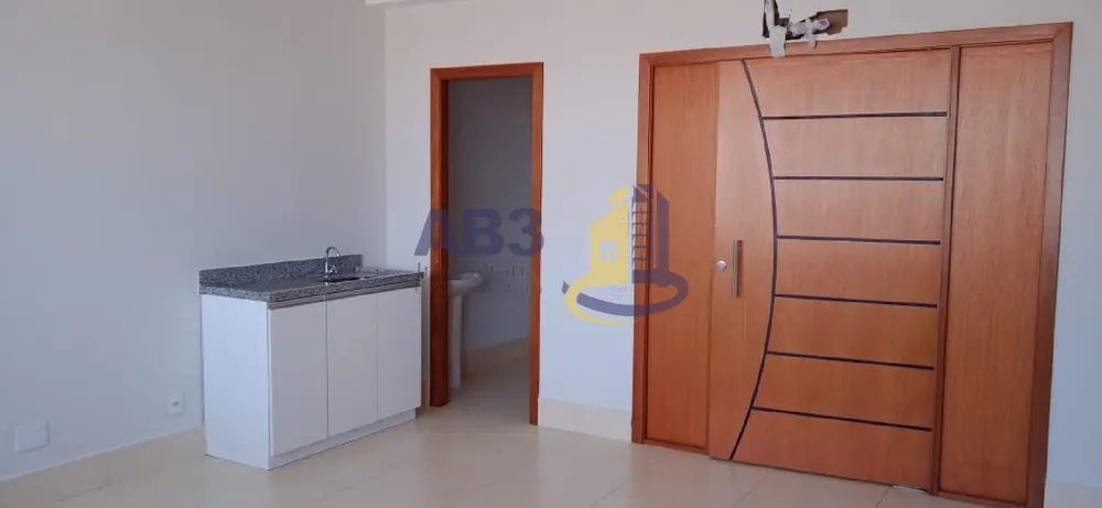 Sala-Conjunto - Foto 7
