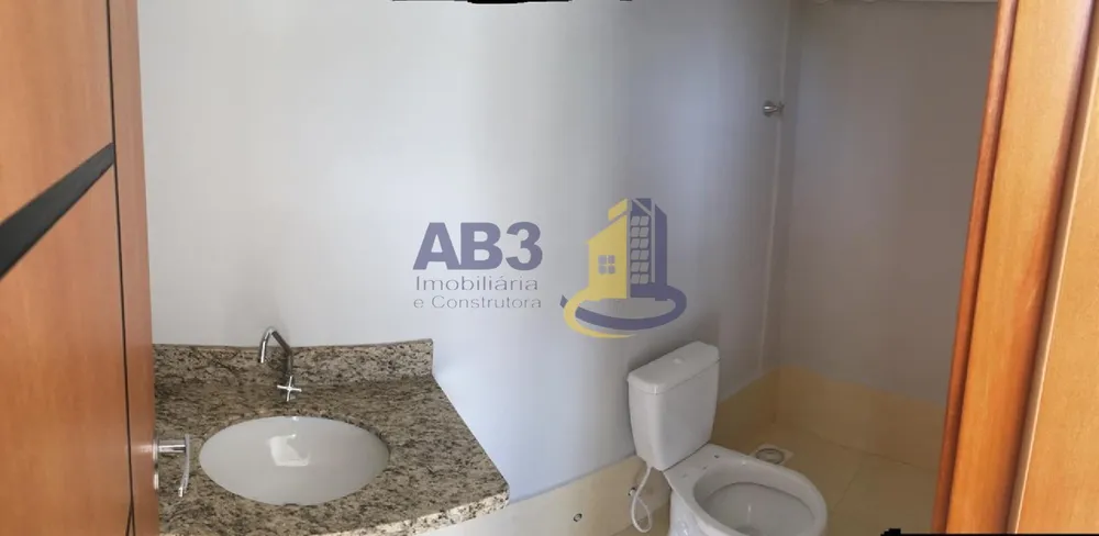 Sala-Conjunto - Foto 5