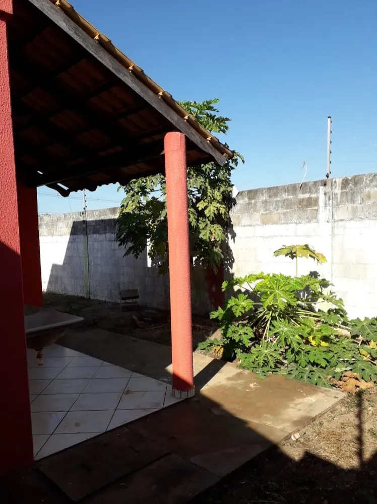 Casa, 2 quartos - Foto 8