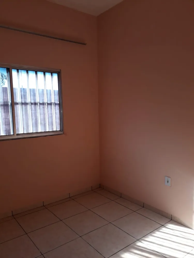 Casa, 2 quartos - Foto 11