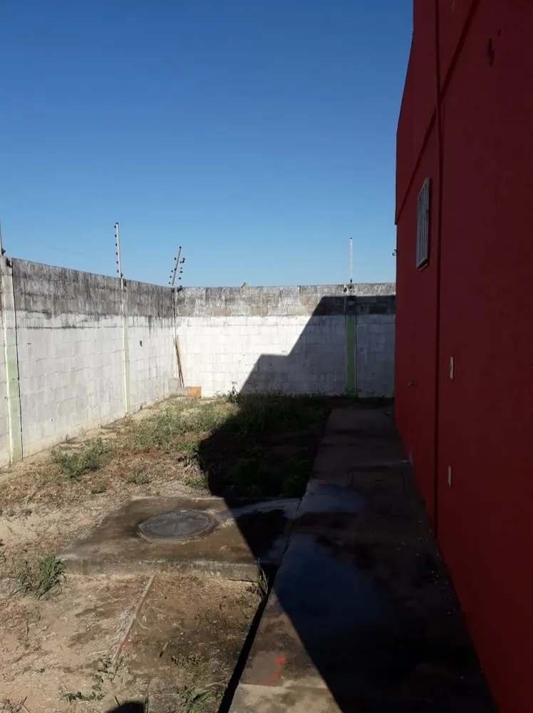 Casa, 2 quartos - Foto 6