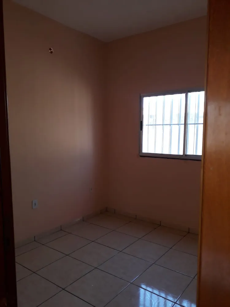 Casa, 2 quartos - Foto 12