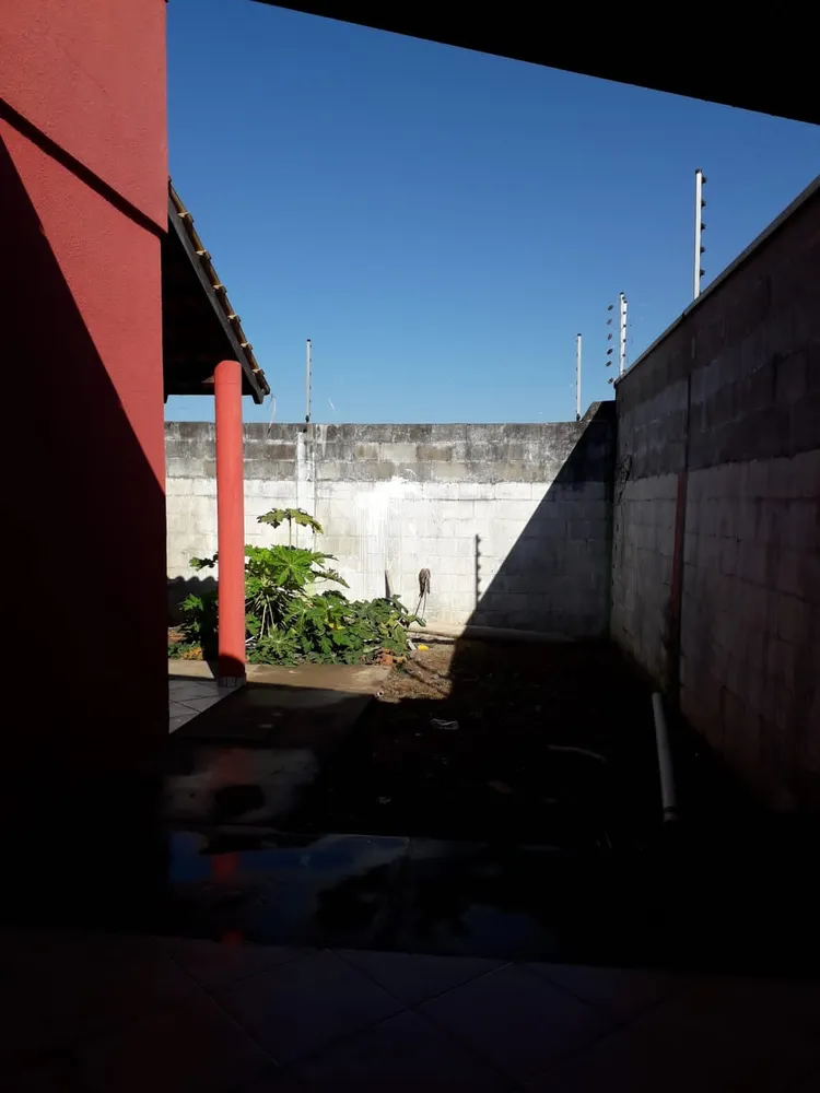 Casa, 2 quartos - Foto 10