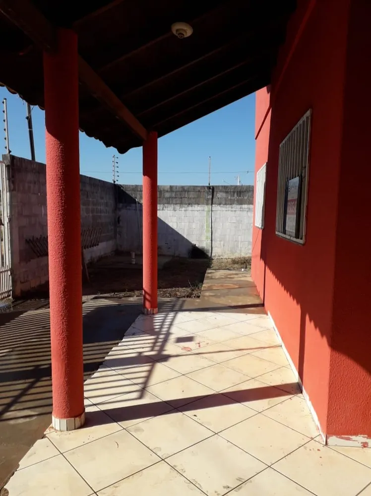 Casa, 2 quartos - Foto 5
