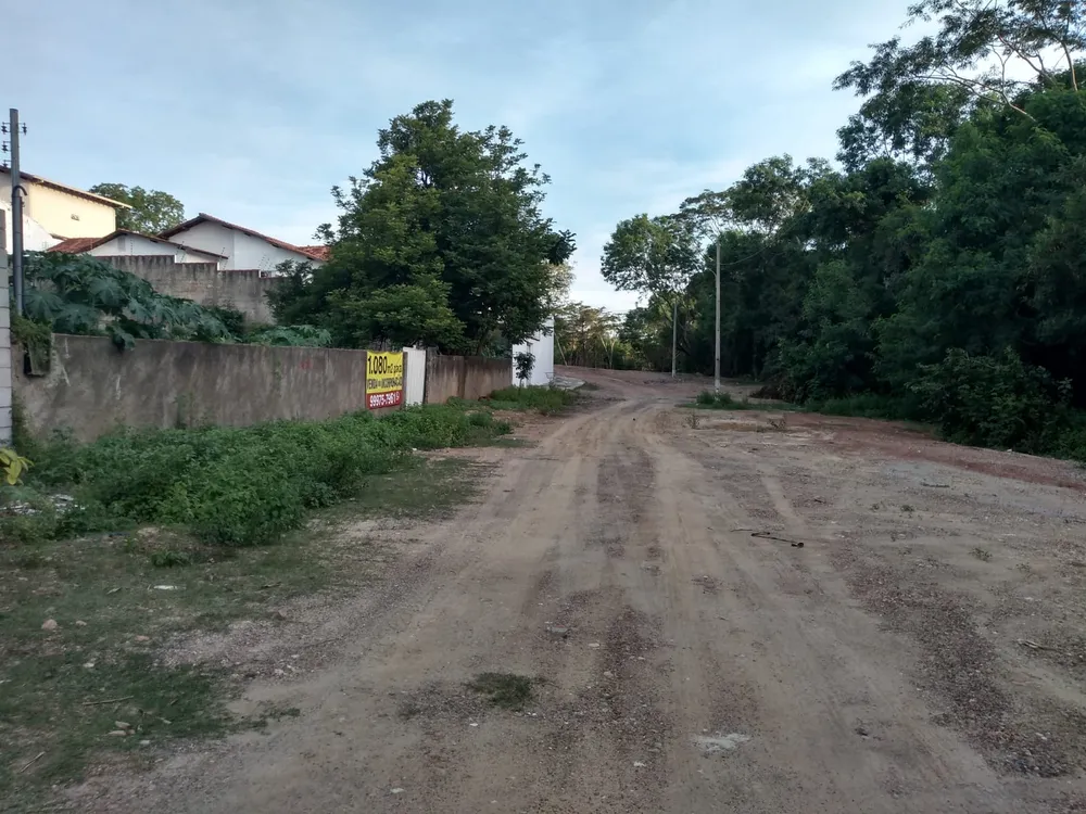 Terreno - Foto 7
