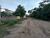 Terreno - Foto 3