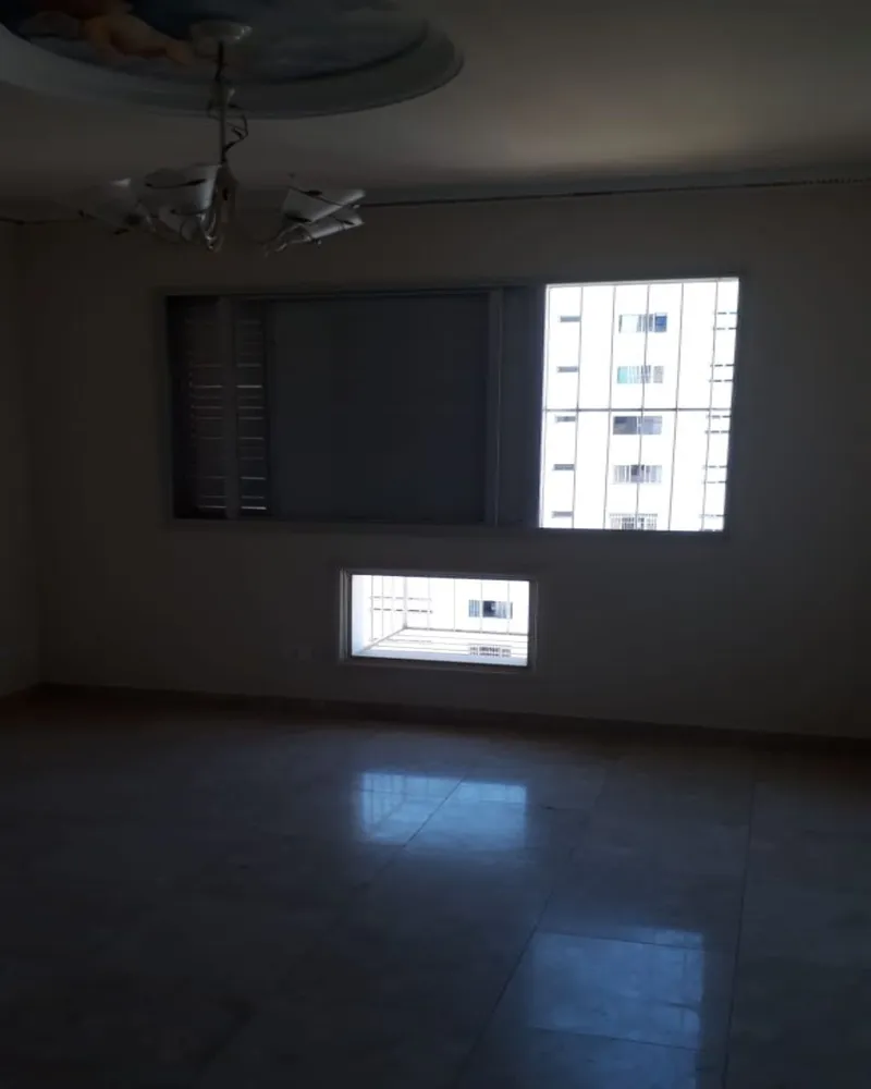 Apartamento, 2 quartos, 113 m² - Foto 9