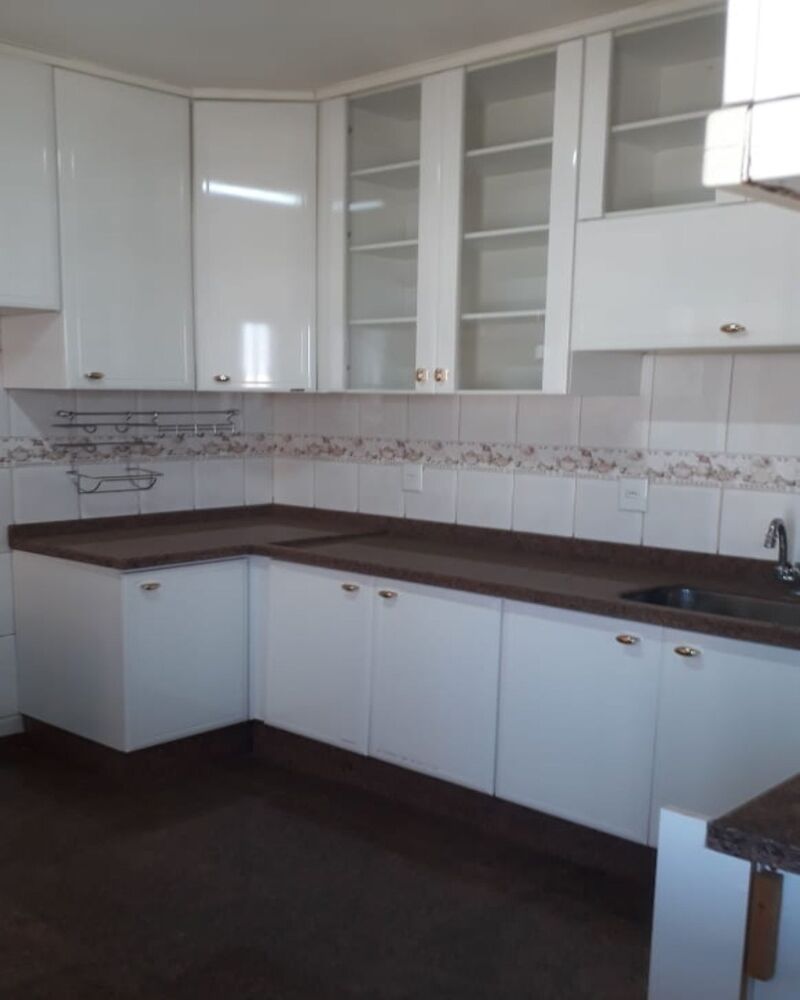 Apartamento, 2 quartos, 113 m² - Foto 4