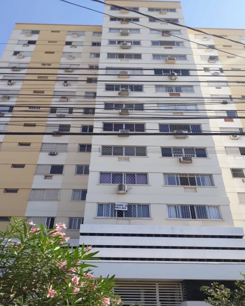 Apartamento, 2 quartos, 113 m² - Foto 12