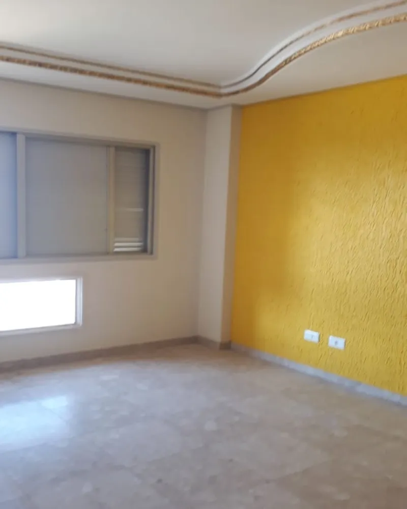 Apartamento, 2 quartos, 113 m² - Foto 8