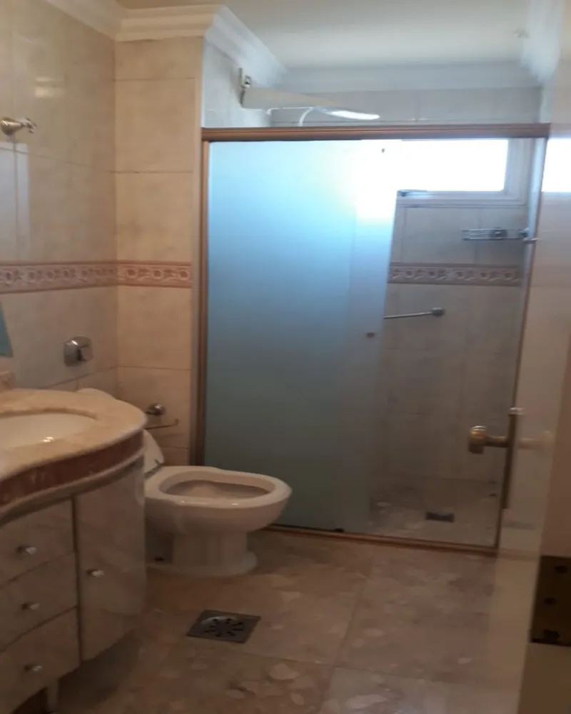 Apartamento, 2 quartos, 113 m² - Foto 10